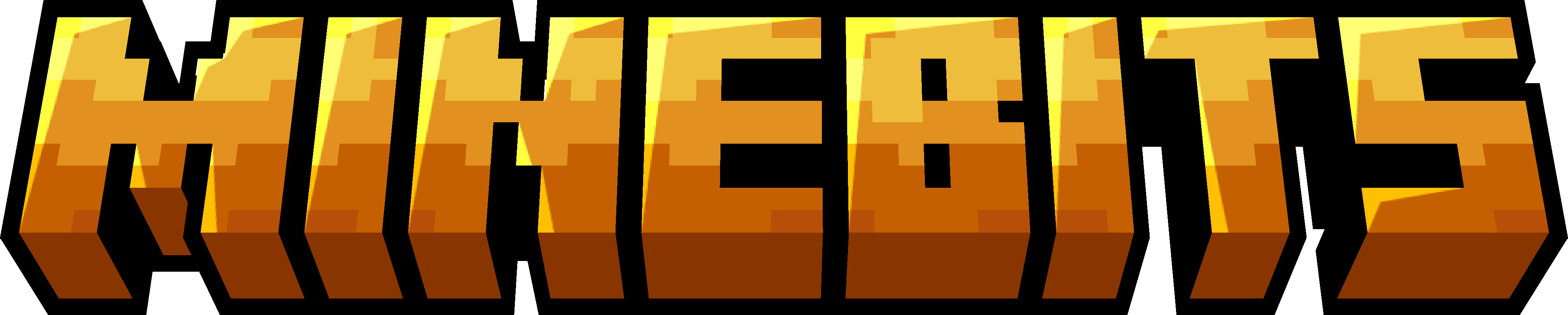 MineBits